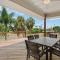 Seabreeze Cottage