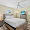 Seabreeze Cottage