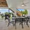 Seabreeze Cottage