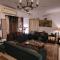 Ivys Home Stay