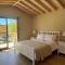 Stou Savvide - Pera Pedi Stone Manor