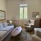 Stou Savvide - Pera Pedi Stone Manor
