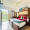 Rio Rooms Calicut Near Mims Hospital