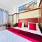 Rio Rooms Calicut Near Mims Hospital