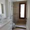 Stou Savvide - Pera Pedi Stone Manor