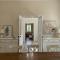 Stou Savvide - Pera Pedi Stone Manor