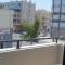 Foto: Destalo Court Larnaca Apartment 16/23