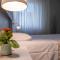 B&B Accademia