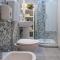 B&B Accademia