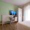 B&B Accademia