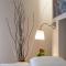 B&B Accademia