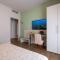 B&B Accademia