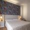B&B Accademia