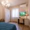 B&B Accademia