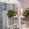 B&B Accademia