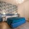 B&B Accademia