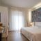 B&B Accademia