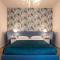 B&B Accademia