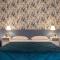B&B Accademia