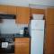 Felicity - Geography of Bliss - 2BR Apartment with Unobstructed Sea View and Pool in Paralimni - 5 Min Kapparis Beach Drive