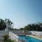 Felicity - Geography of Bliss - 2BR Apartment with Unobstructed Sea View and Pool in Paralimni - 5 Min Kapparis Beach Drive