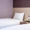 KKS Hotel