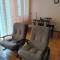 Apartman Domina