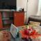 Apartman Domina