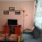 Apartman Domina