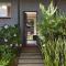 Brahman Hills - Gardens, Hotel & Cottages