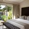 Brahman Hills - Gardens, Hotel & Cottages