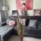 Apartment SAMANTA- self-checkin - near Jurmala, airport