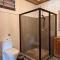 Iru Maldives