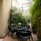Residence Villa Ofelia