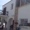 Fig Tree Bay Villa Elena