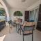 Fig Tree Bay Villa Elena