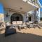Fig Tree Bay Villa Elena