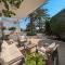 Fig Tree Bay Villa Elena