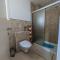Fig Tree Bay Villa Elena