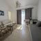 Fig Tree Bay Villa Elena