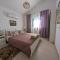 Fig Tree Bay Villa Elena