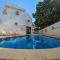 Fig Tree Bay Villa Elena