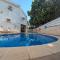 Fig Tree Bay Villa Elena