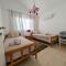 Fig Tree Bay Villa Elena