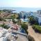 Fig Tree Bay Villa Elena