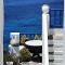 Mykonos Rooms
