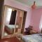 Guest house lia