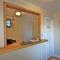 Budget Inn - Lompoc