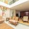 Tri Hotel Smart Caxias - 南卡希亚斯