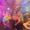 Hotel-Eetcafé dOlde Heerd